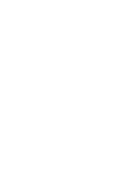 Winter Projects